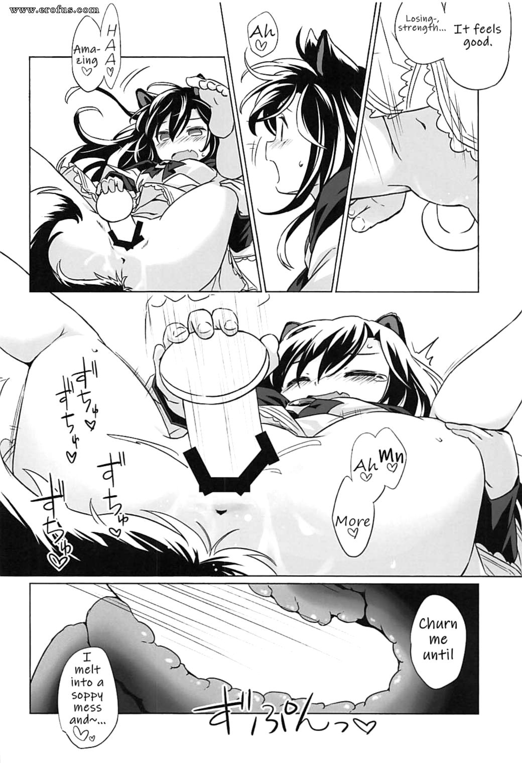 picture 17.jpg