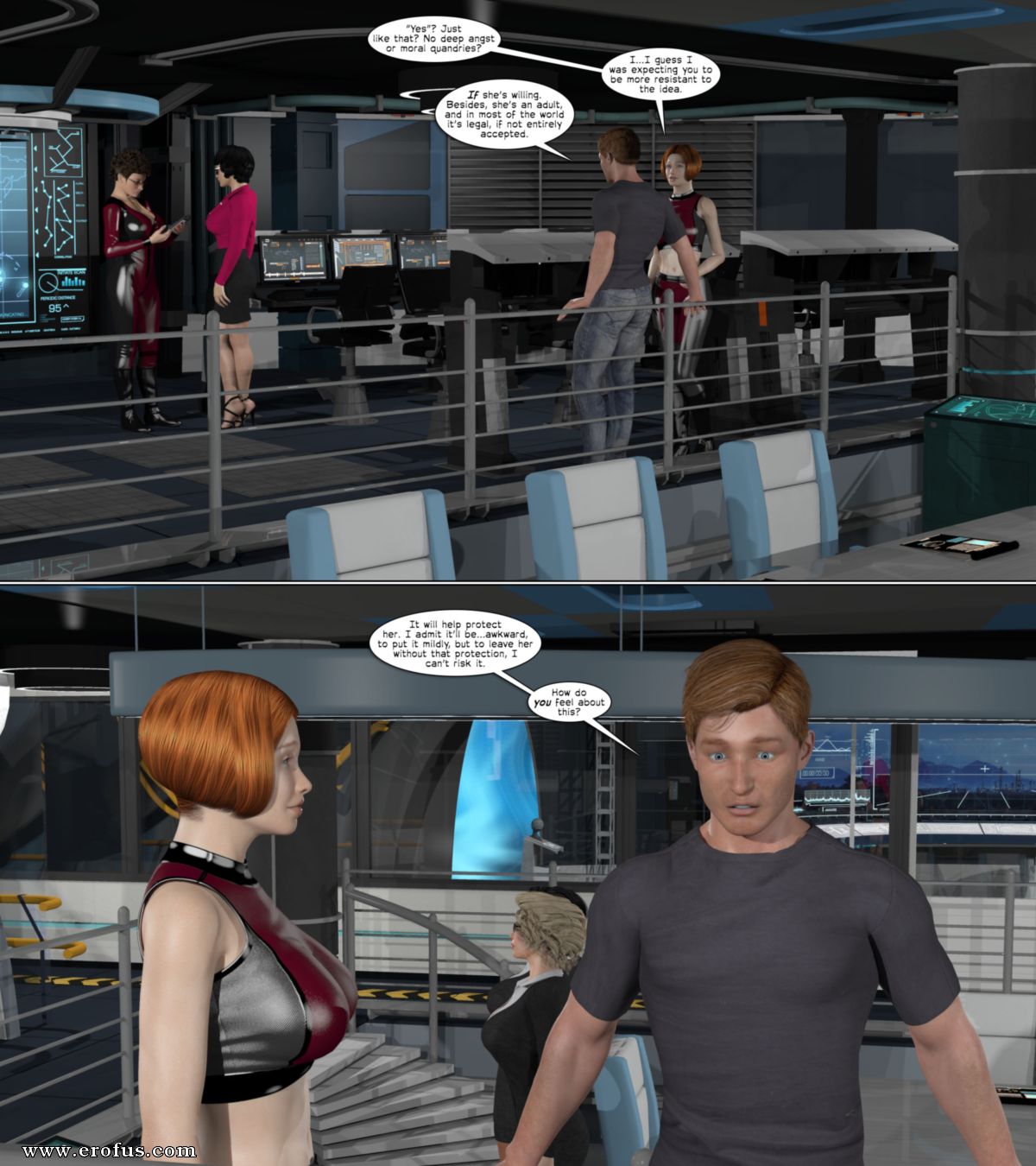 picture 03.jpg