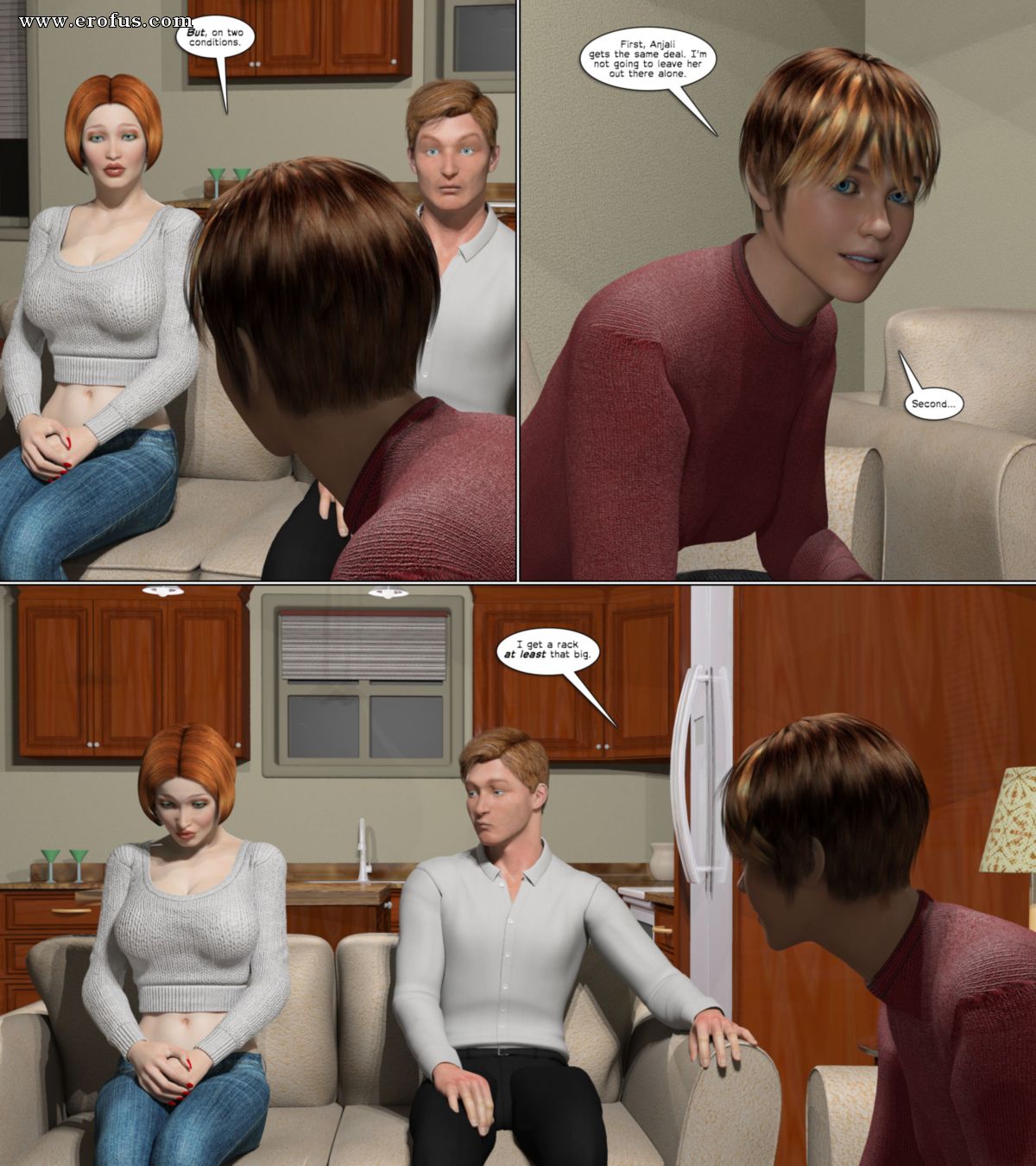 picture 05.jpg