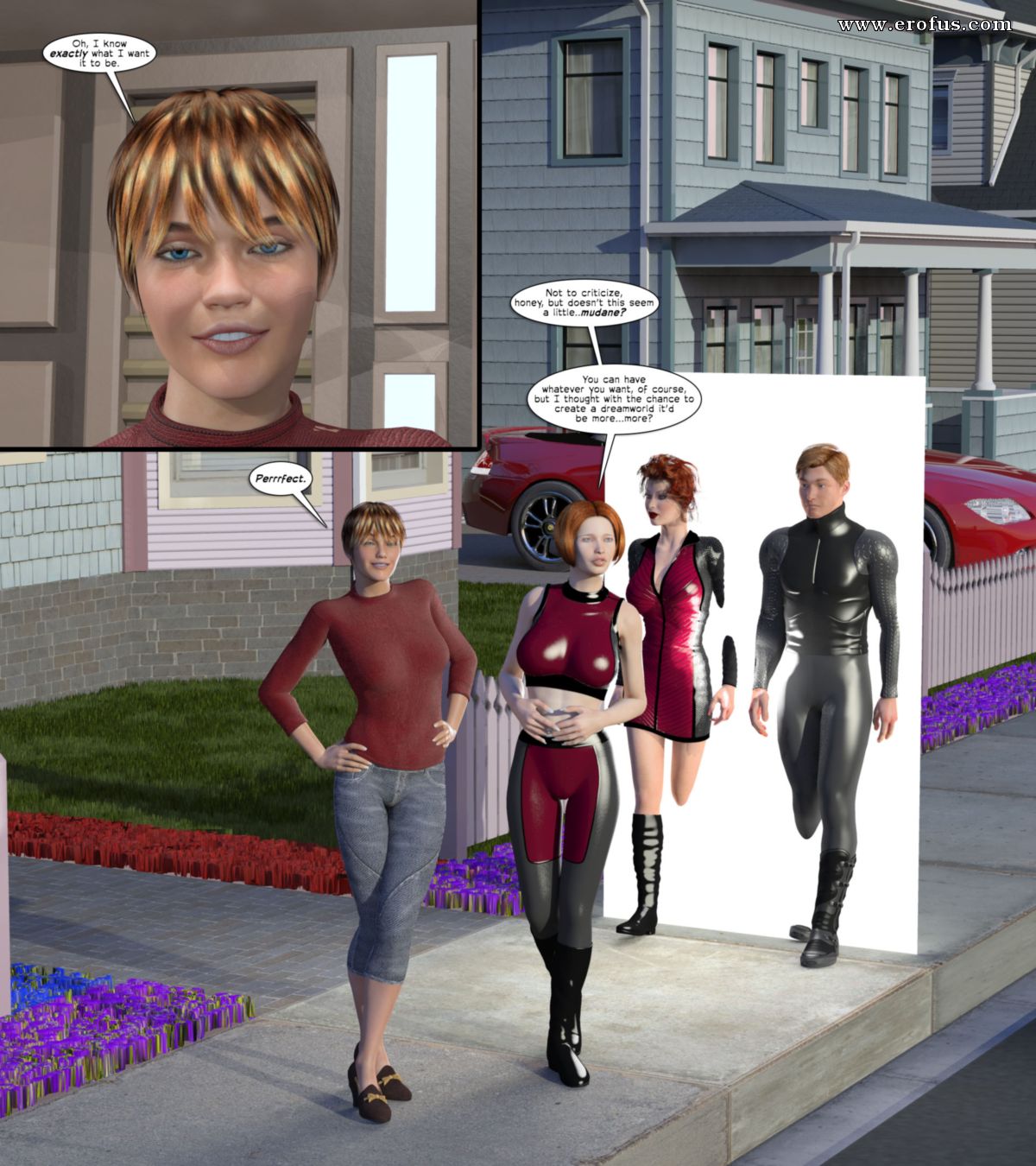 picture 11.jpg