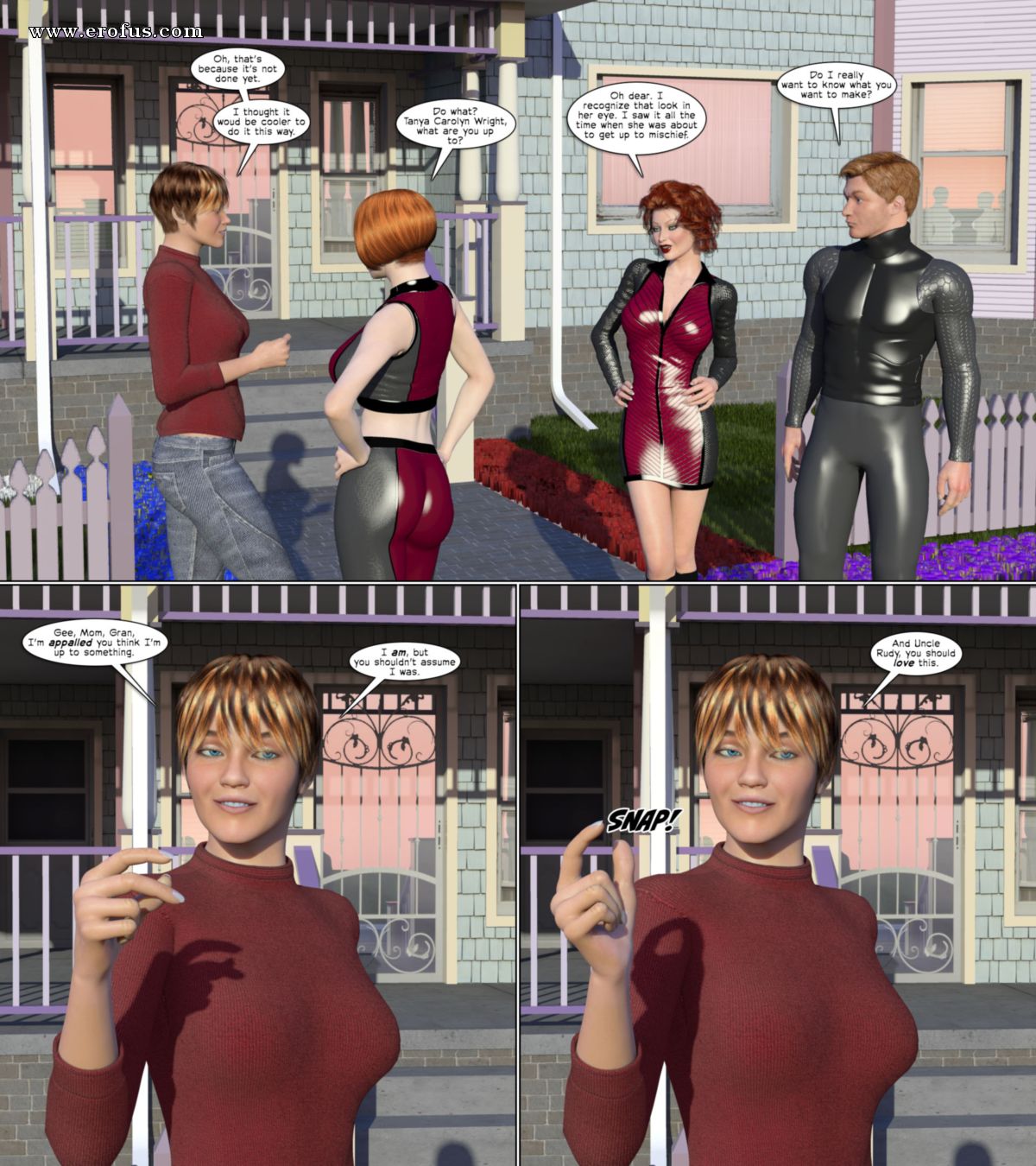 picture 12.jpg