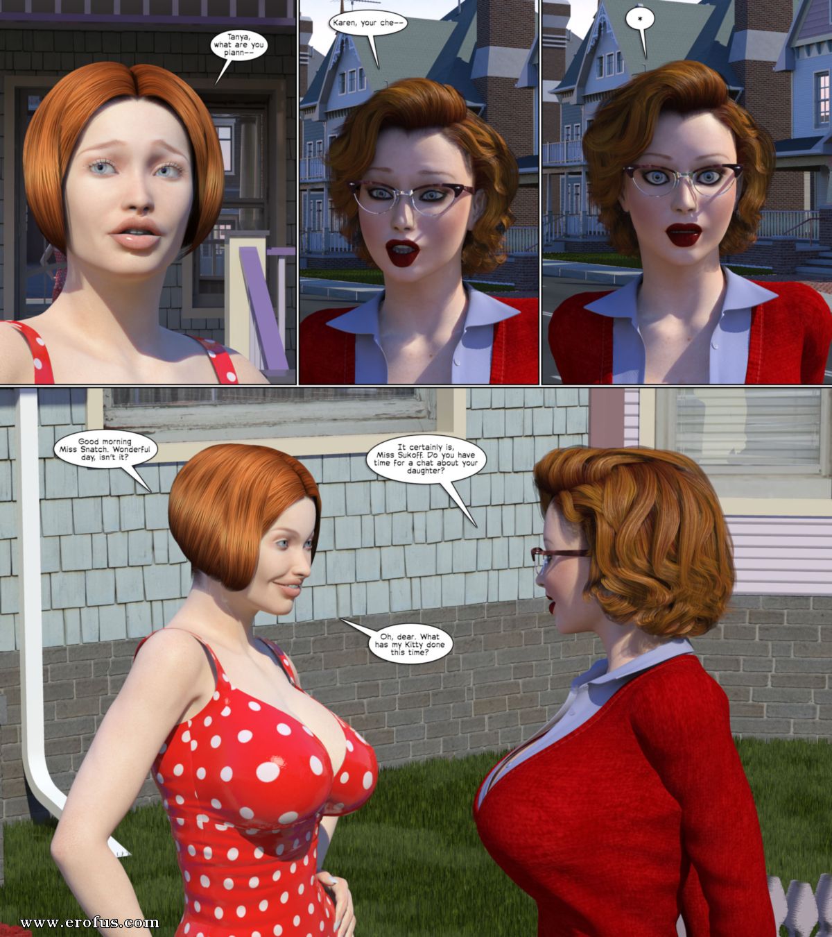 picture 13.jpg