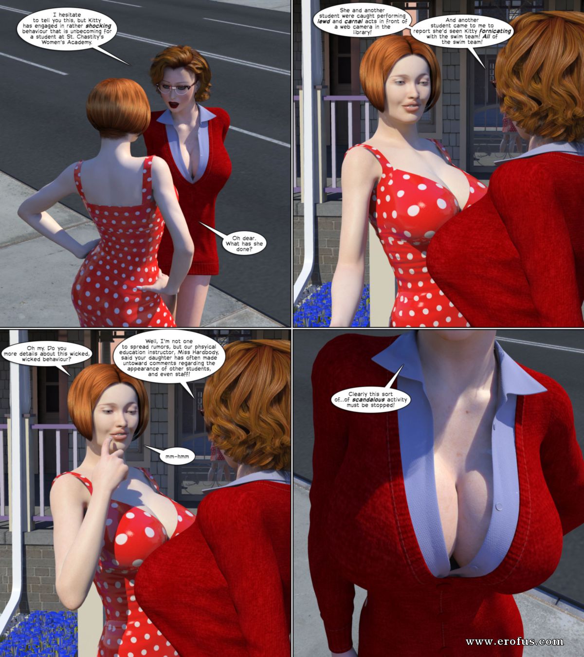 picture 14.jpg