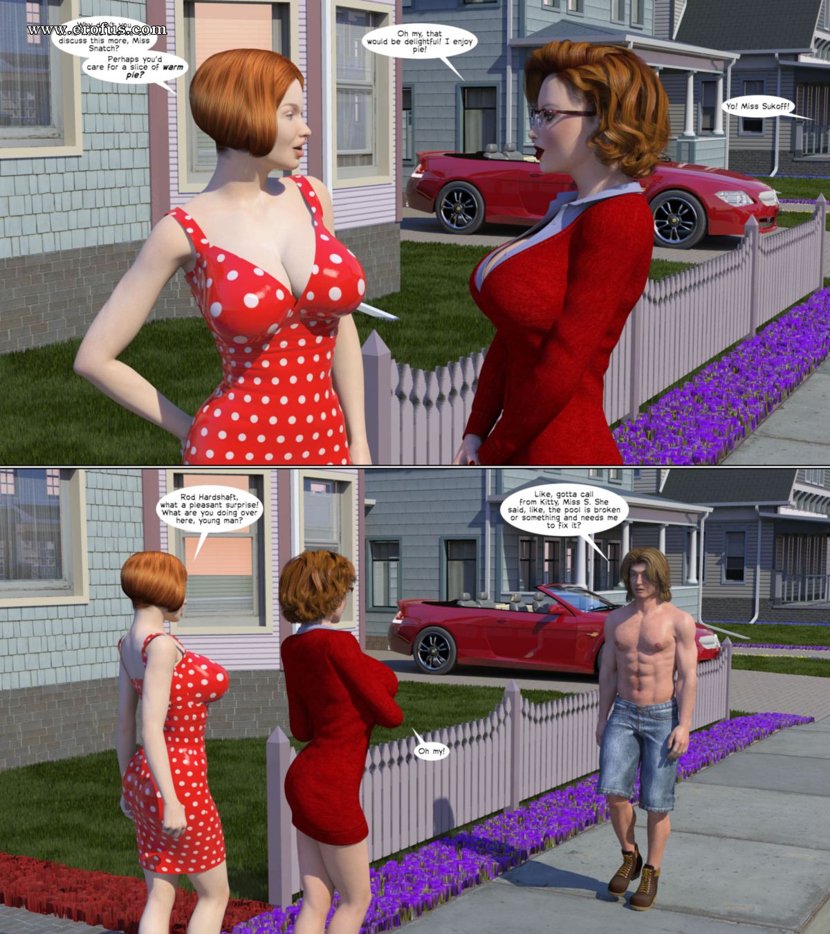 picture 15.jpg