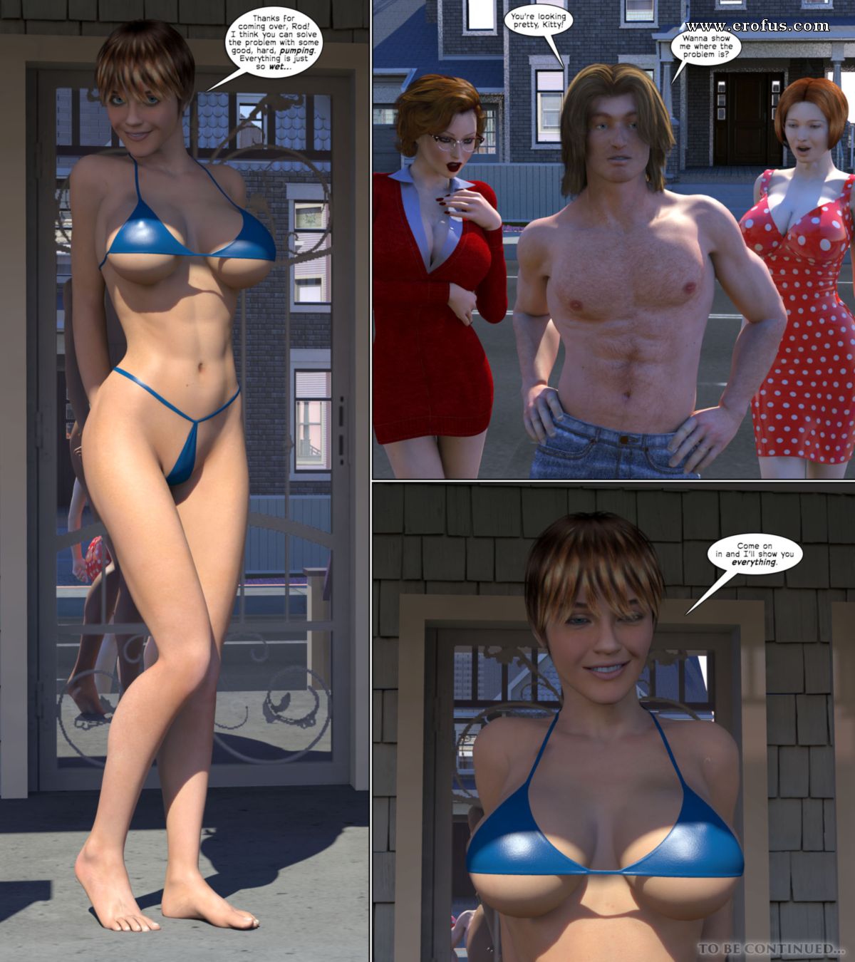 picture 16.jpg