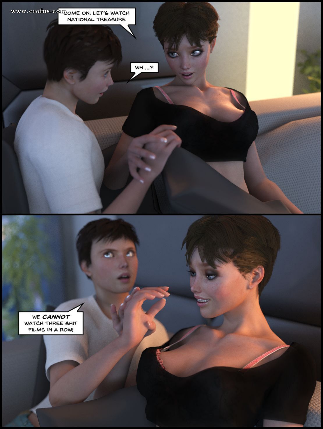 picture 10.jpg