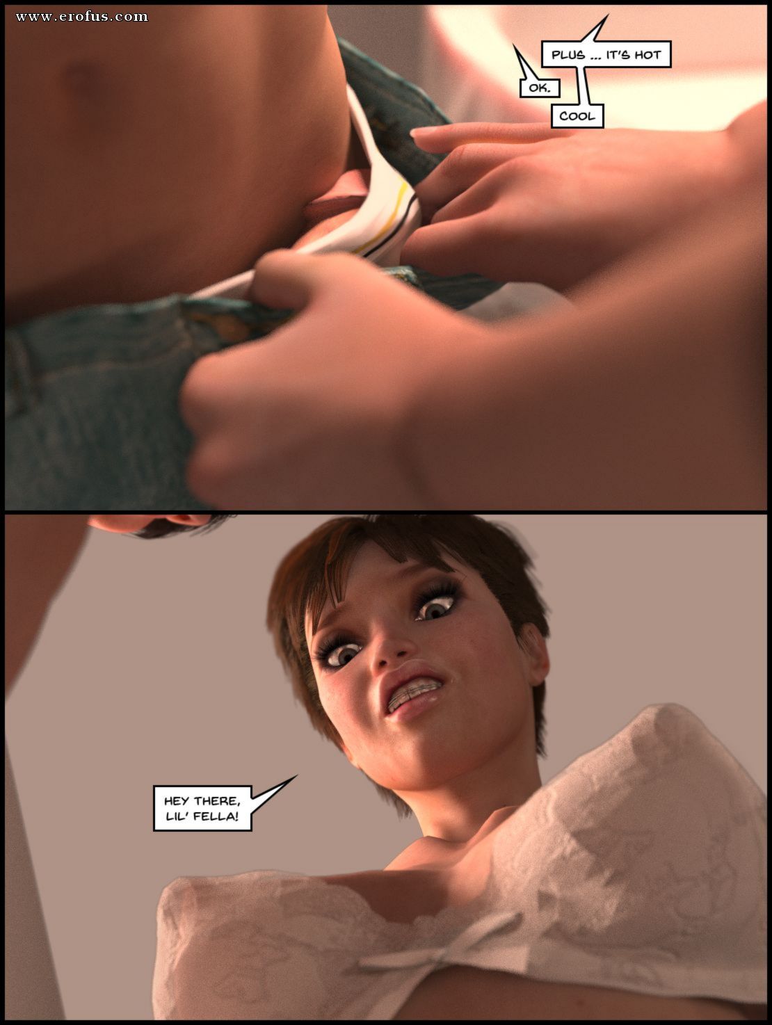 picture 22.jpg