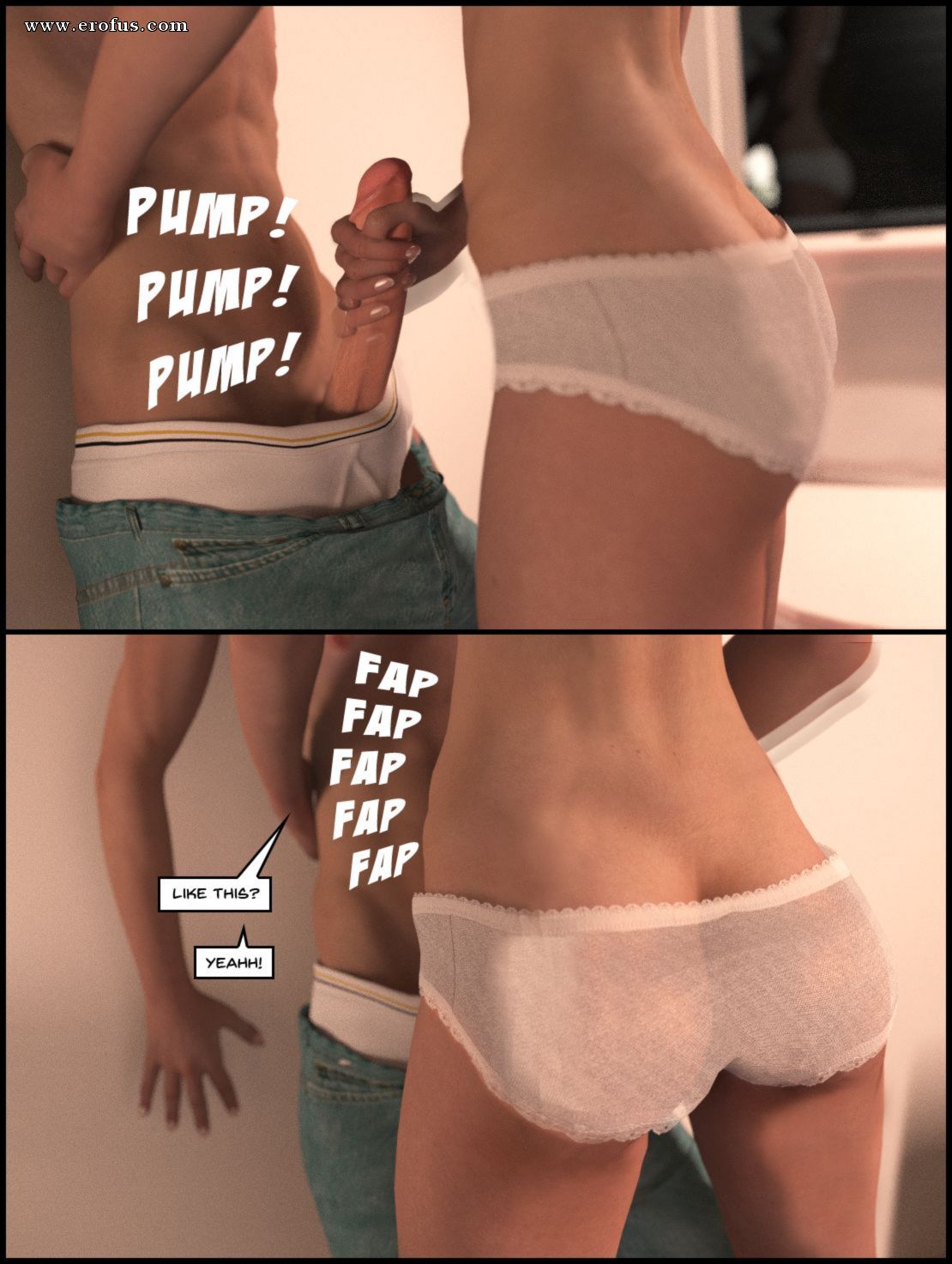 picture 26.jpg