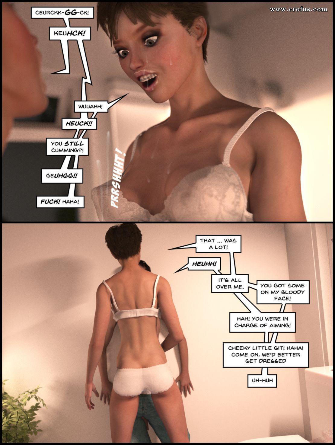 picture 30.jpg