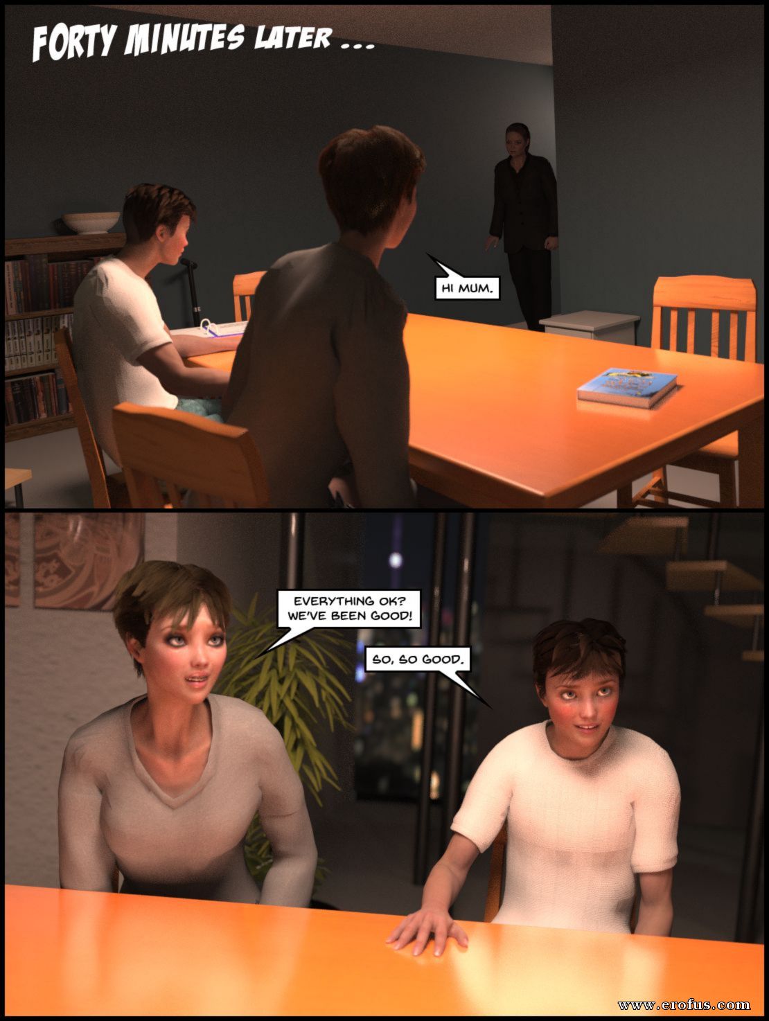 picture 32.jpg
