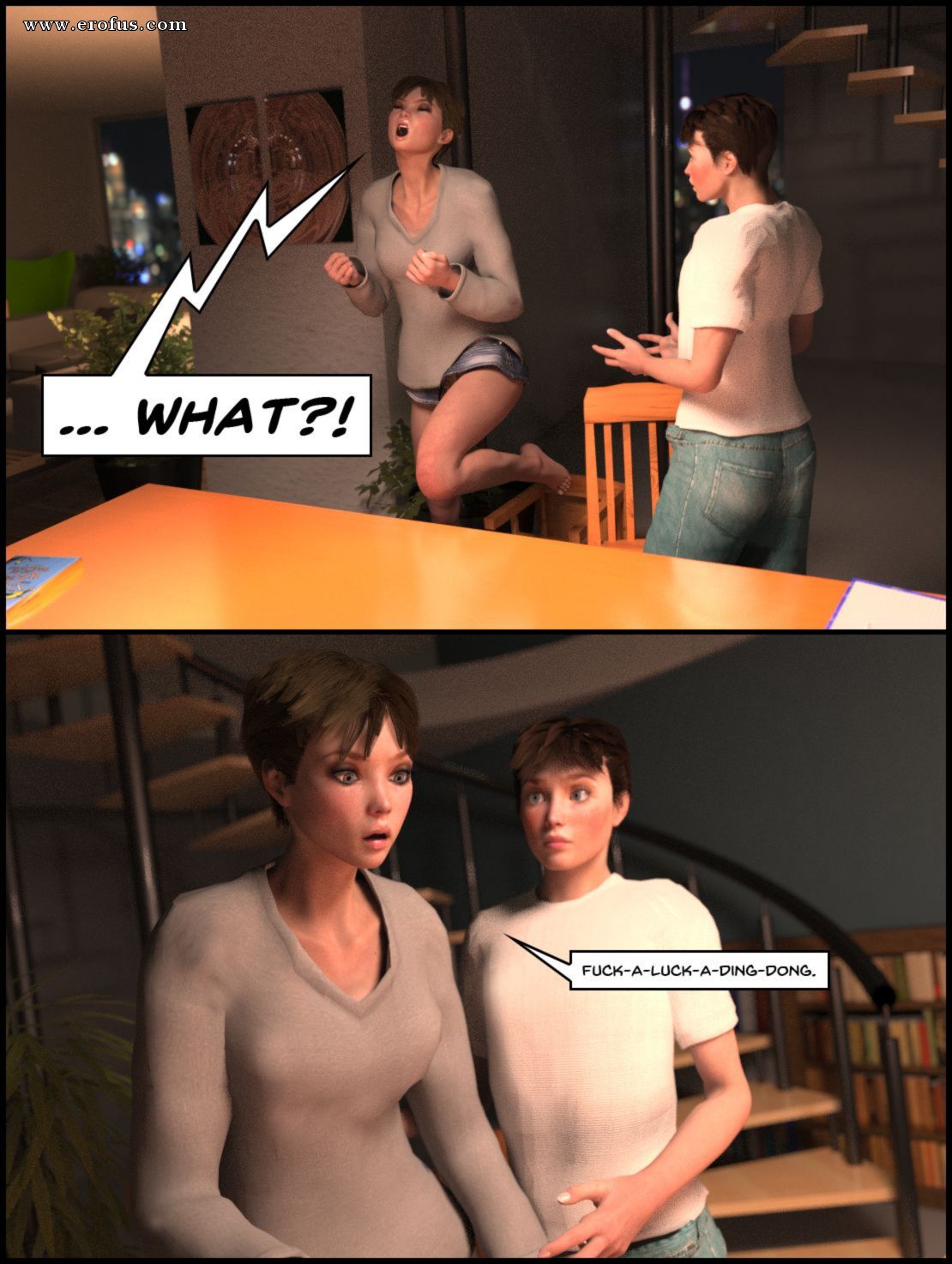 picture 39.jpg