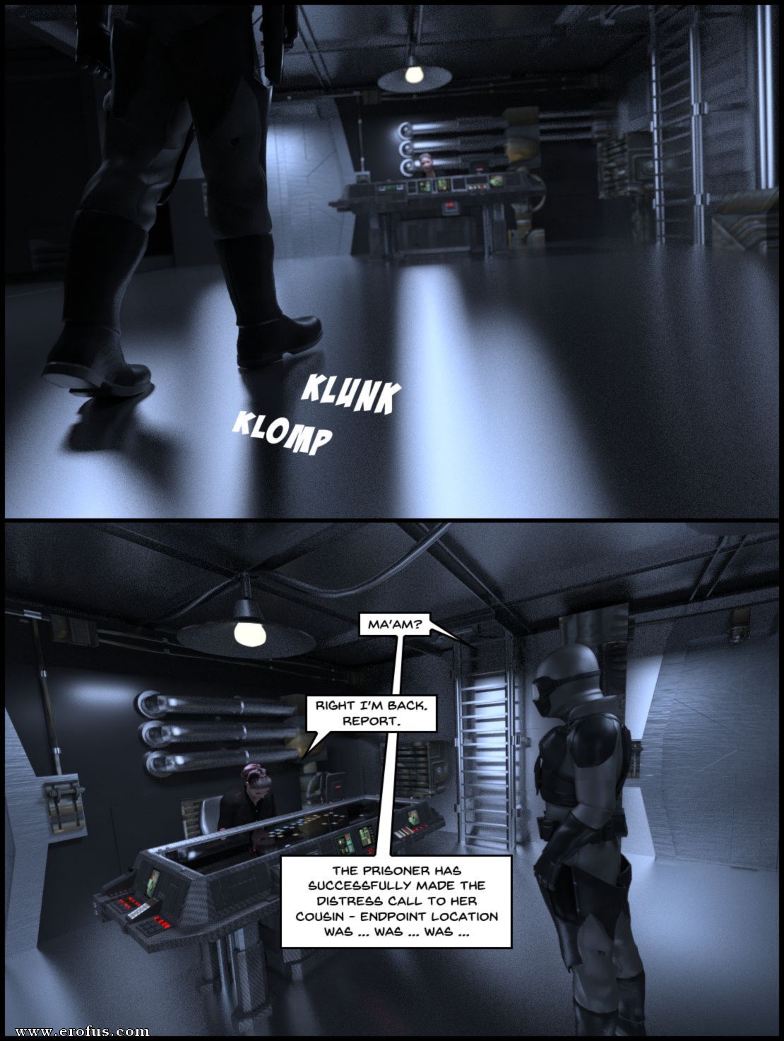 picture 57.jpg