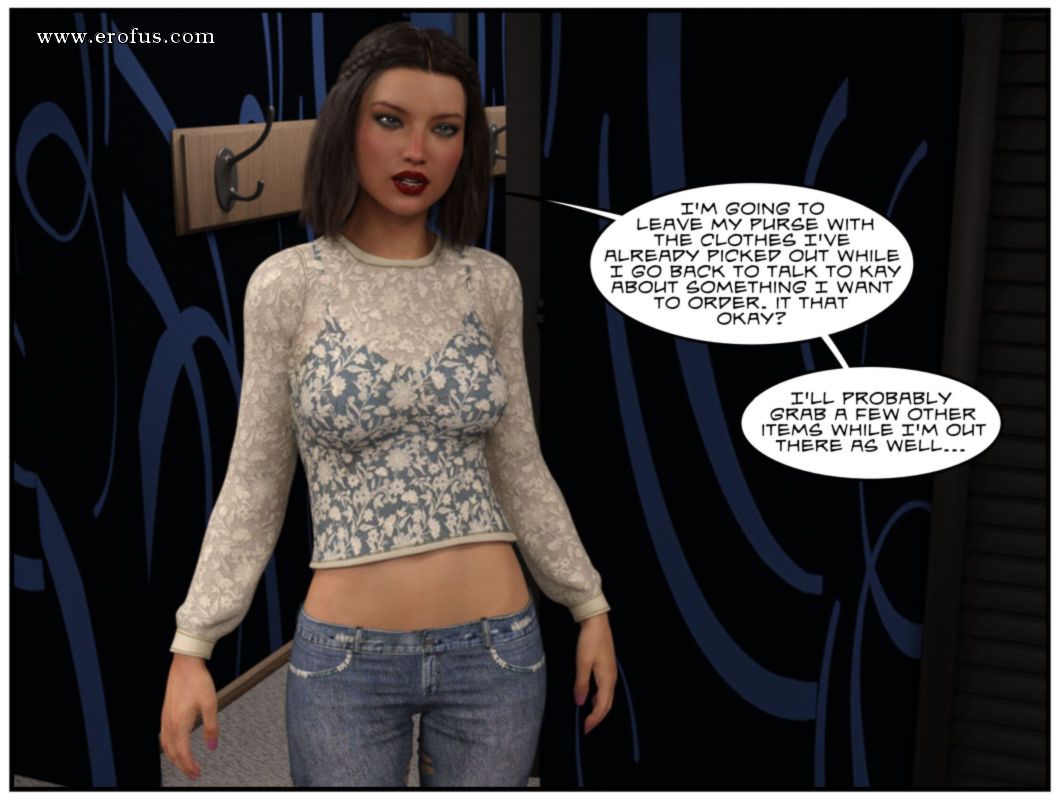 picture 123.jpg