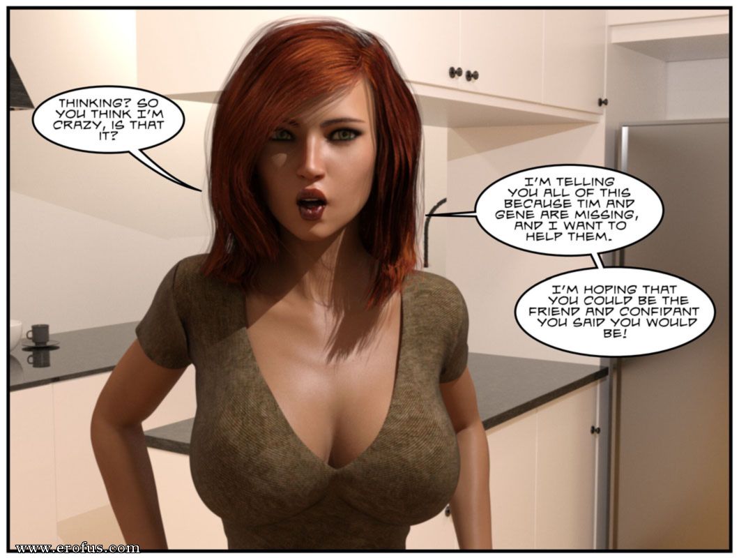 picture 136.jpg