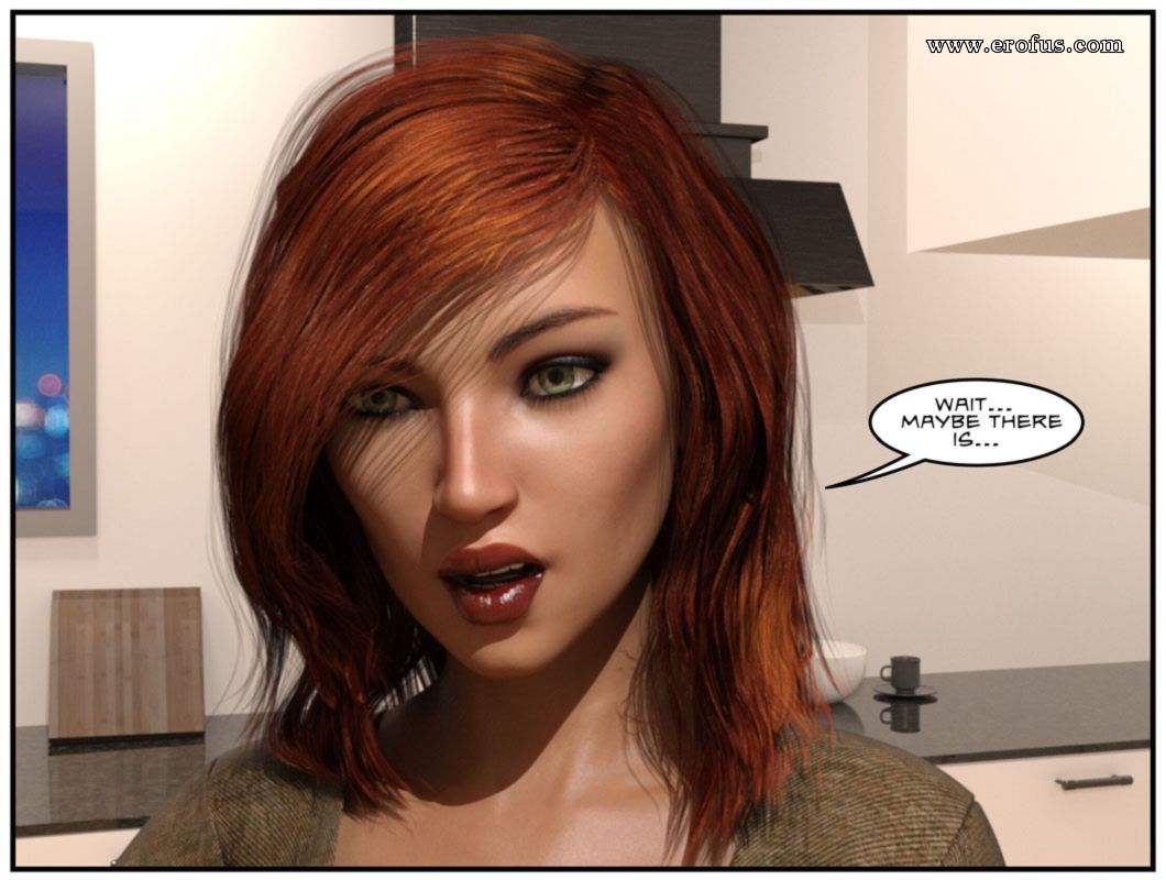 picture 140.jpg