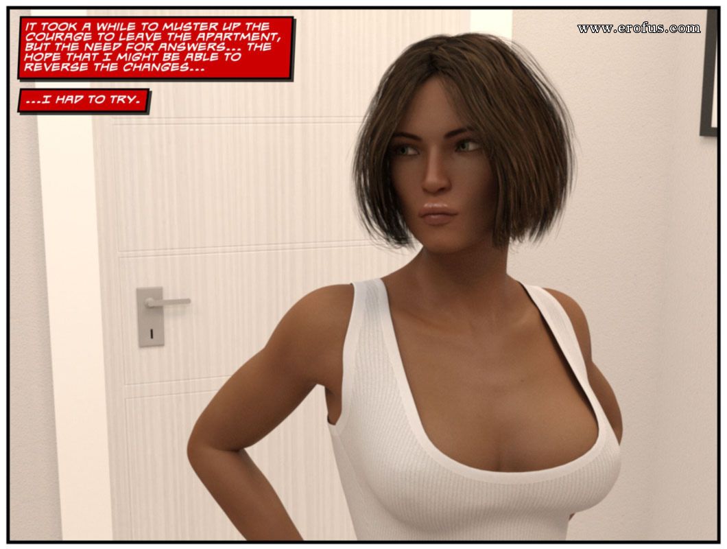 picture 27.jpg