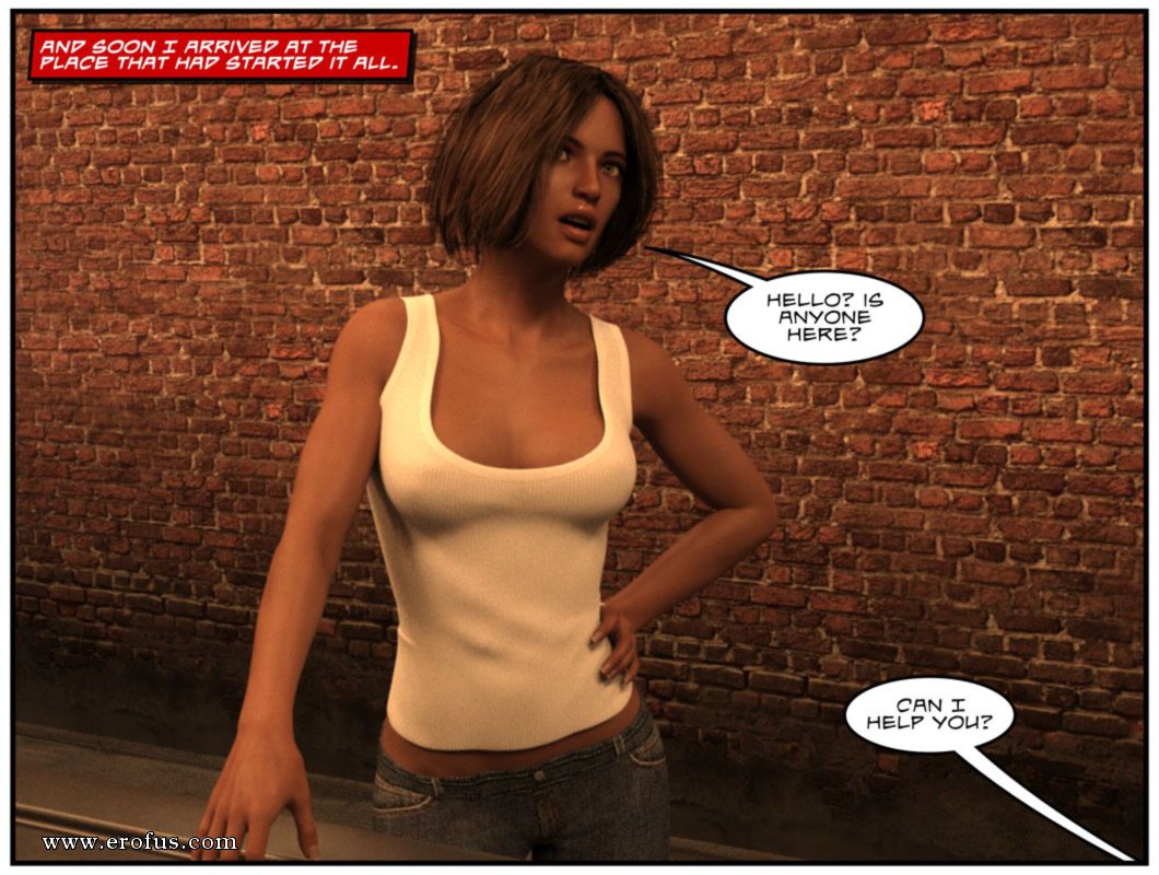 picture 28.jpg