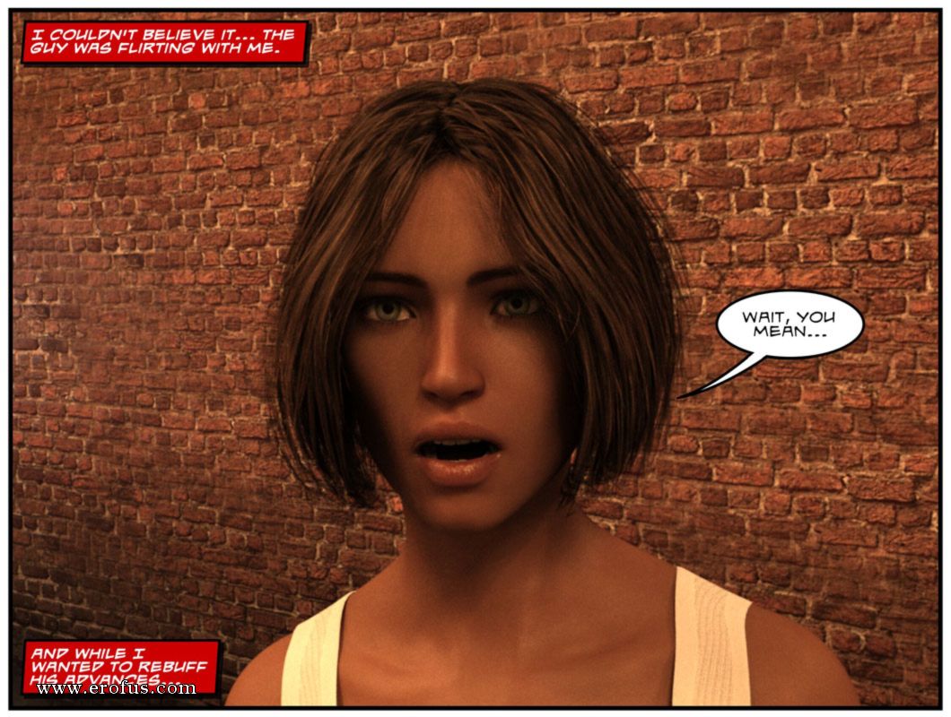 picture 35.jpg