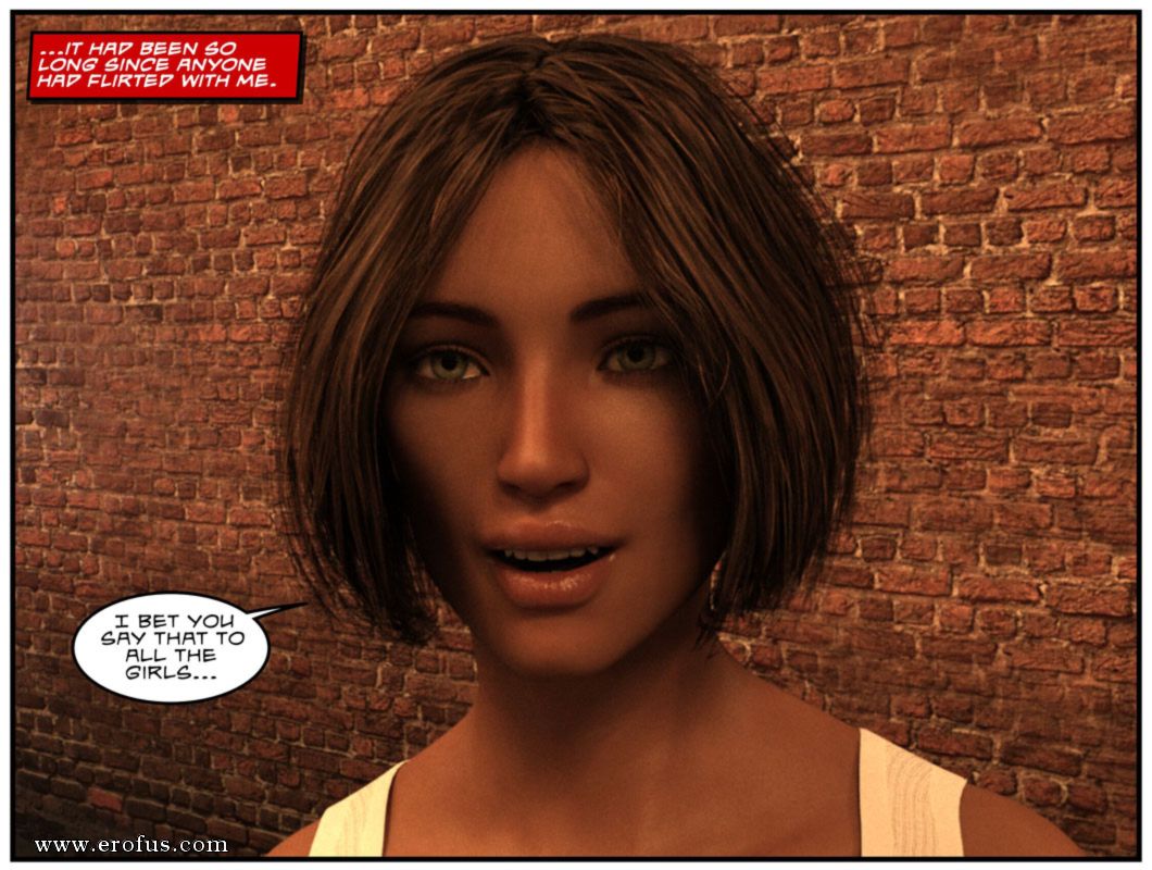 picture 36.jpg