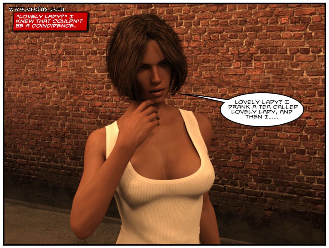 picture 44.jpg