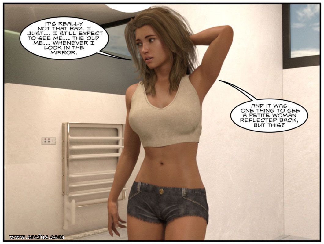 picture 94.jpg