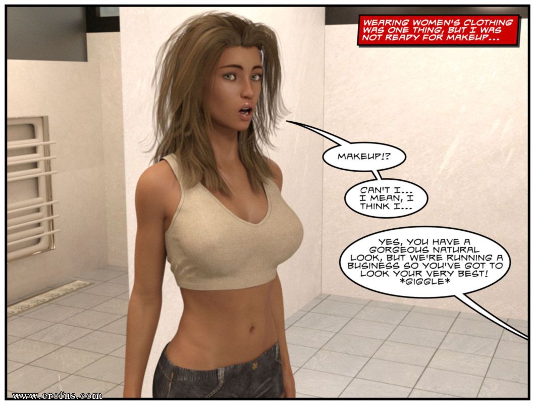 picture 97.jpg