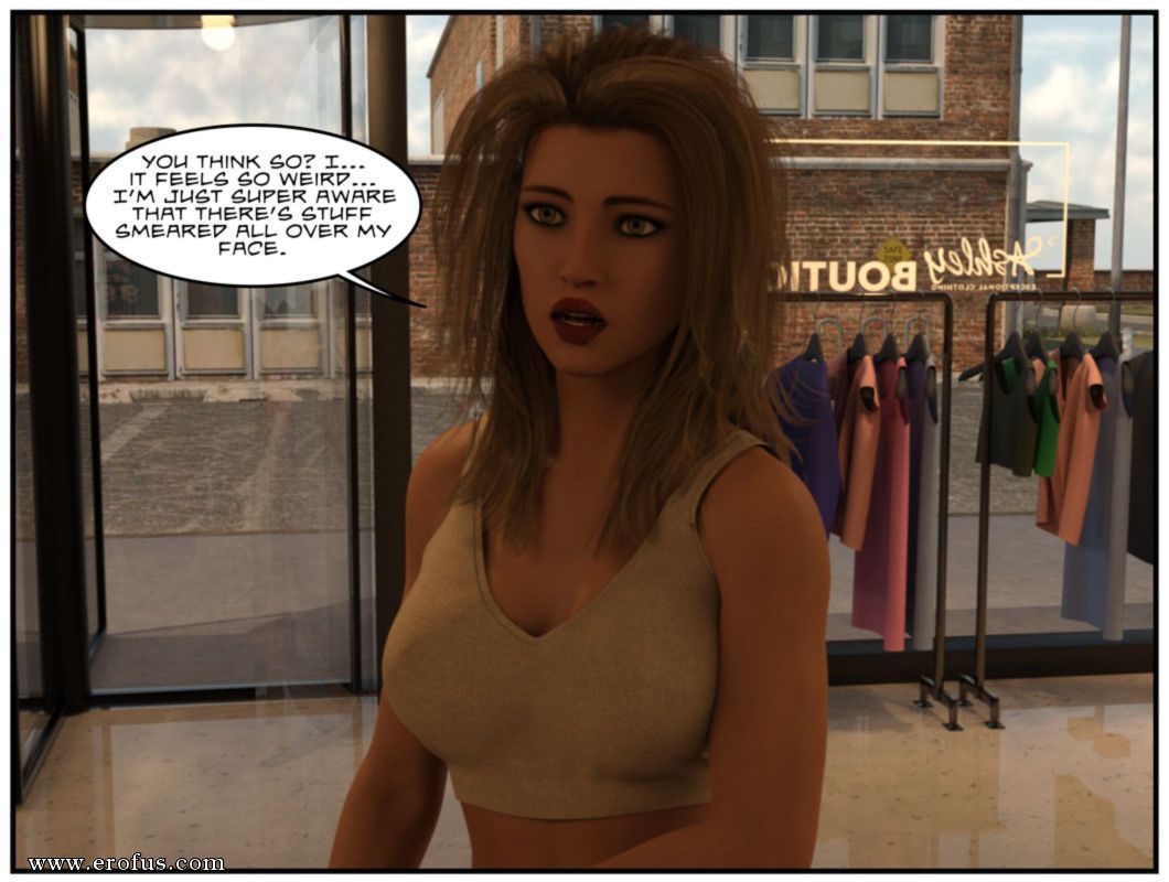 picture 99.jpg