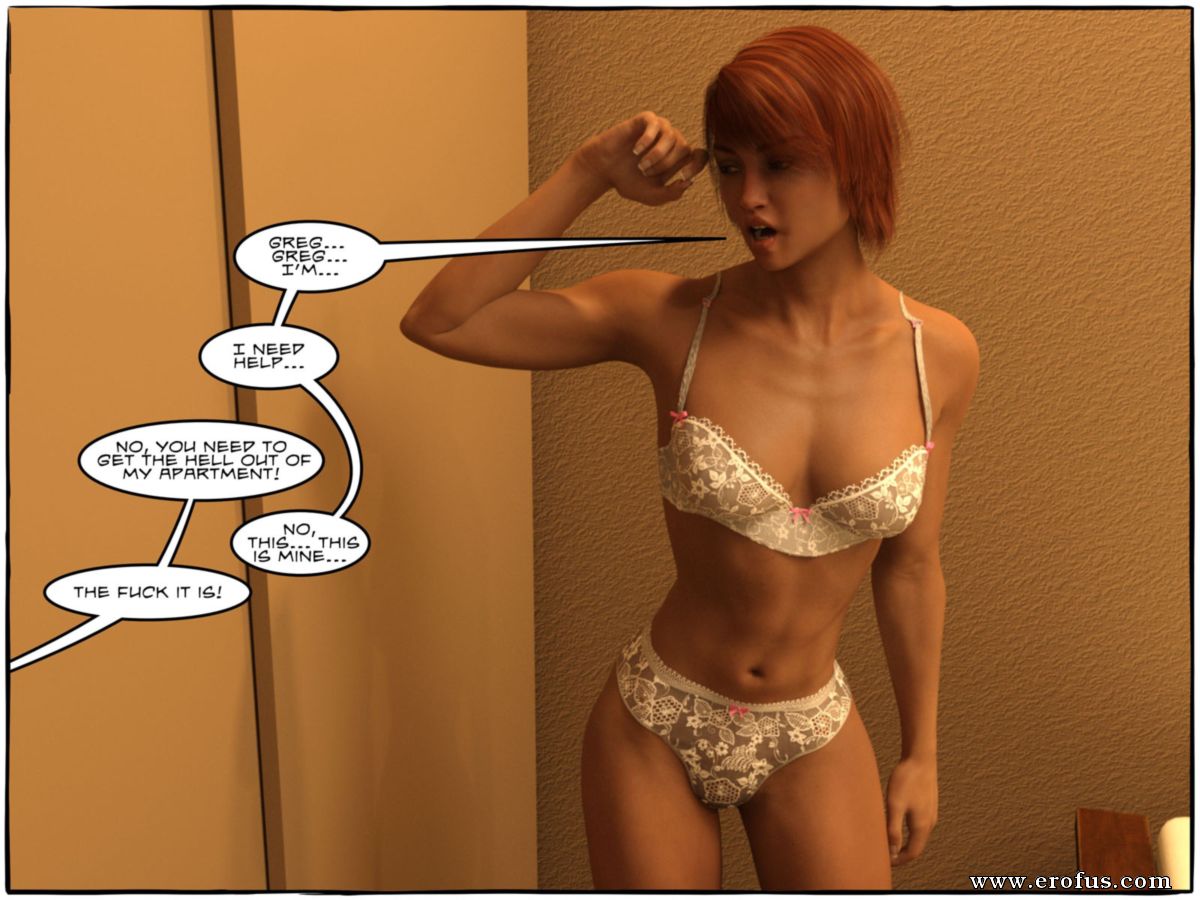 picture 131.jpg