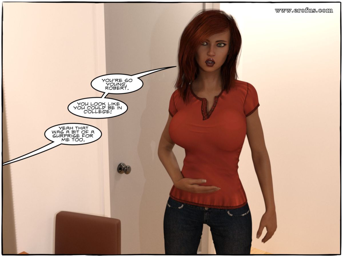 picture 22.jpg