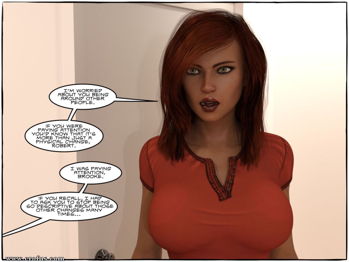 picture 36.jpg
