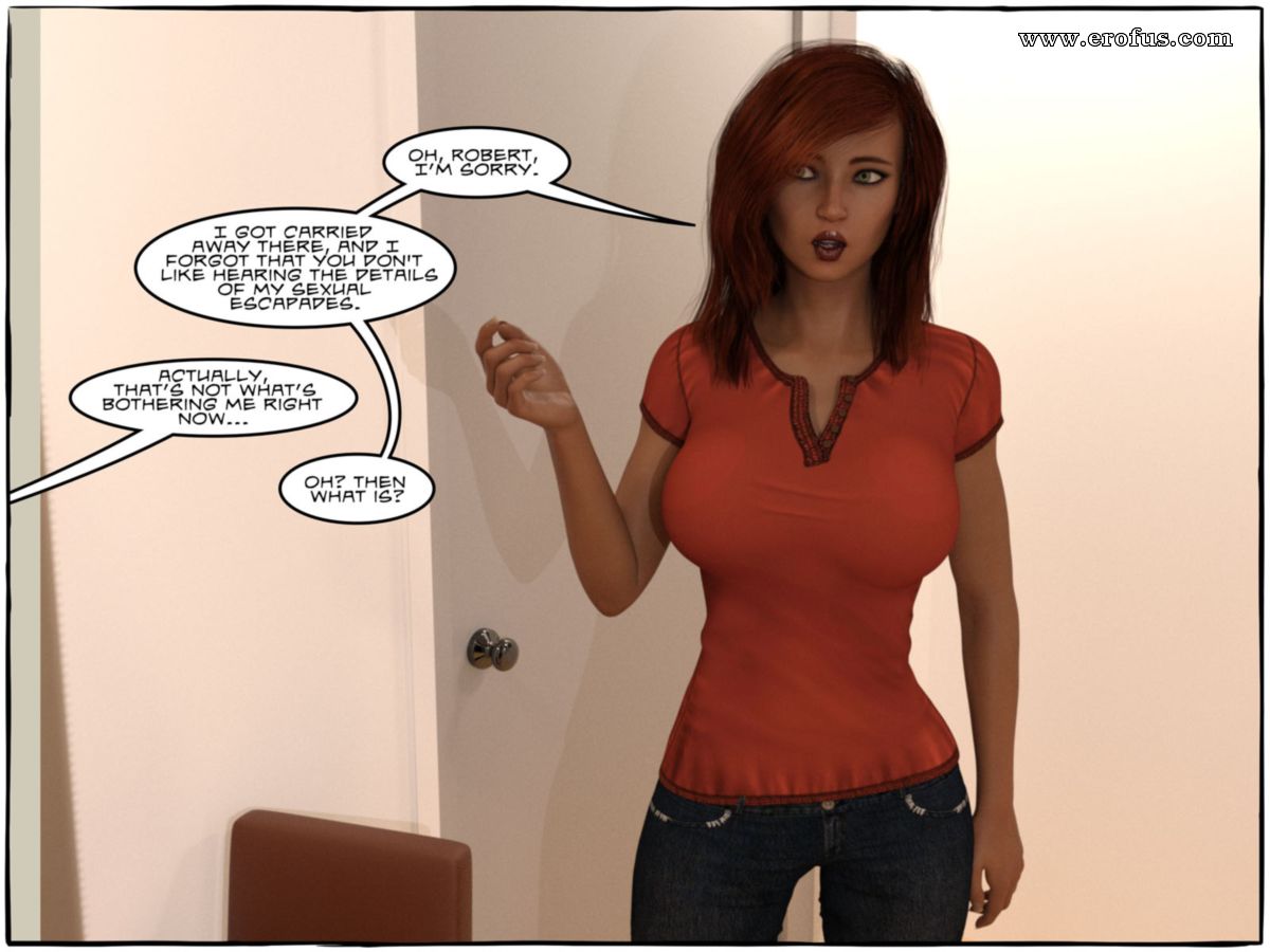 picture 52.jpg