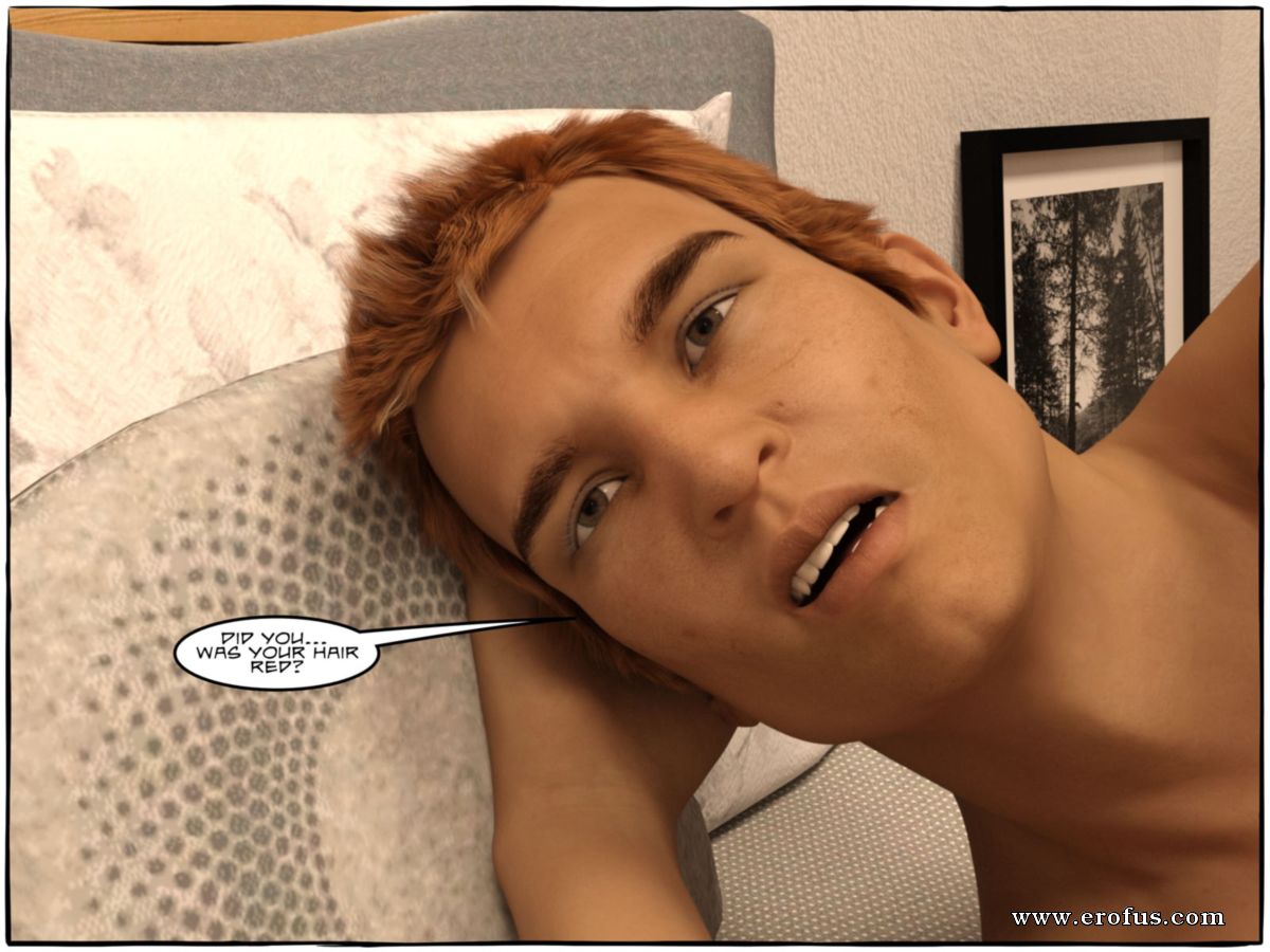 picture 67.jpg