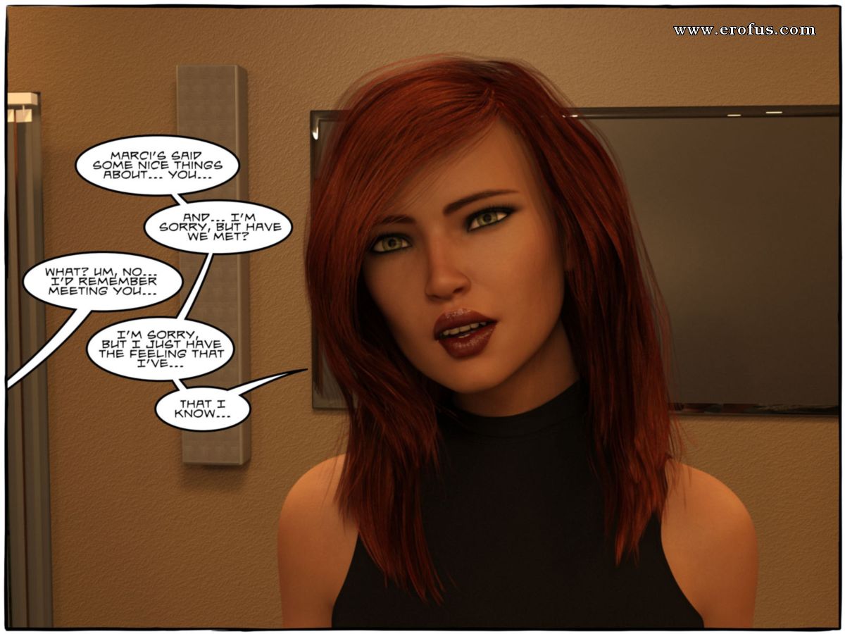 picture 101.jpg