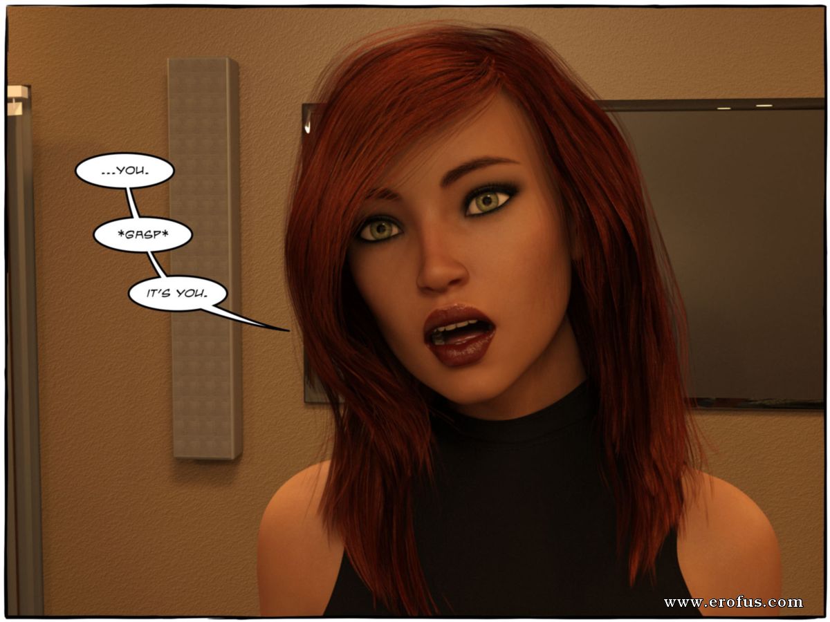 picture 102.jpg