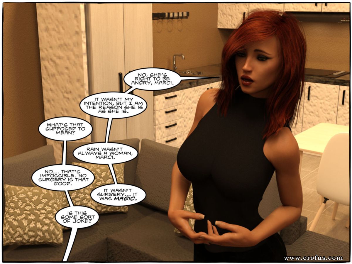 picture 106.jpg