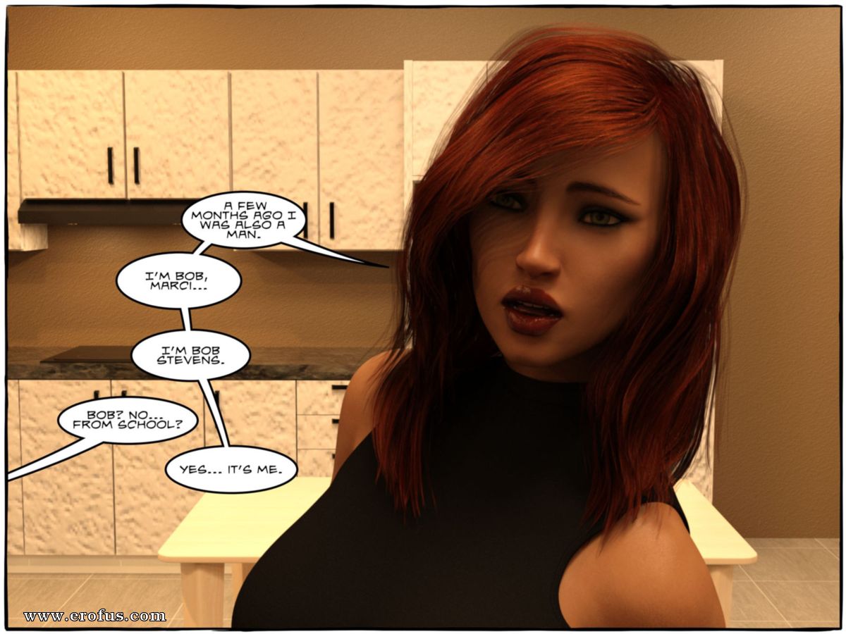picture 108.jpg