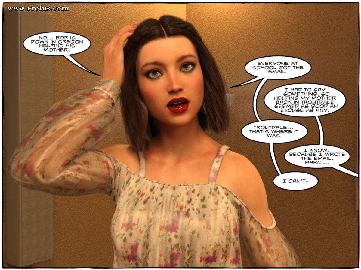 picture 109.jpg