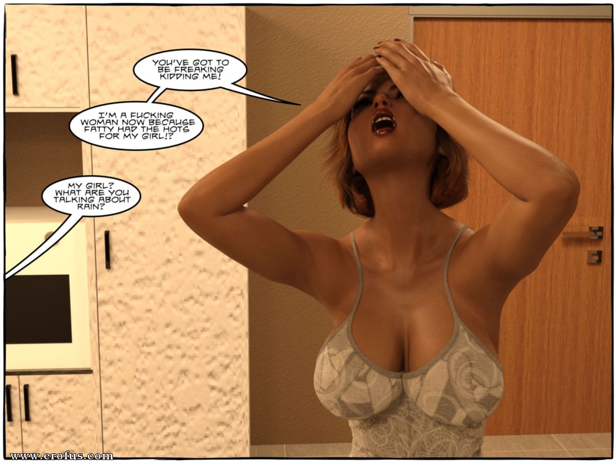 picture 112.jpg