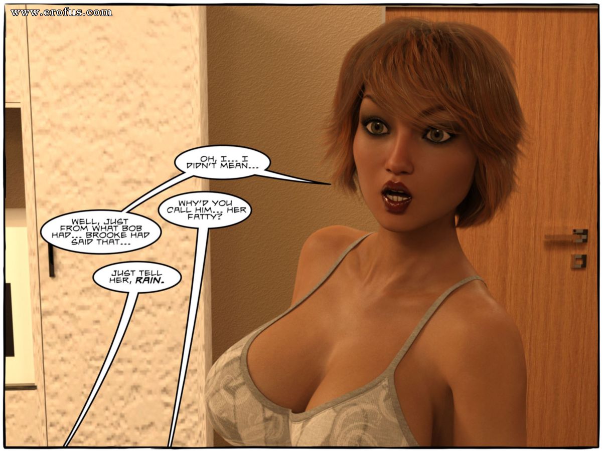 picture 113.jpg