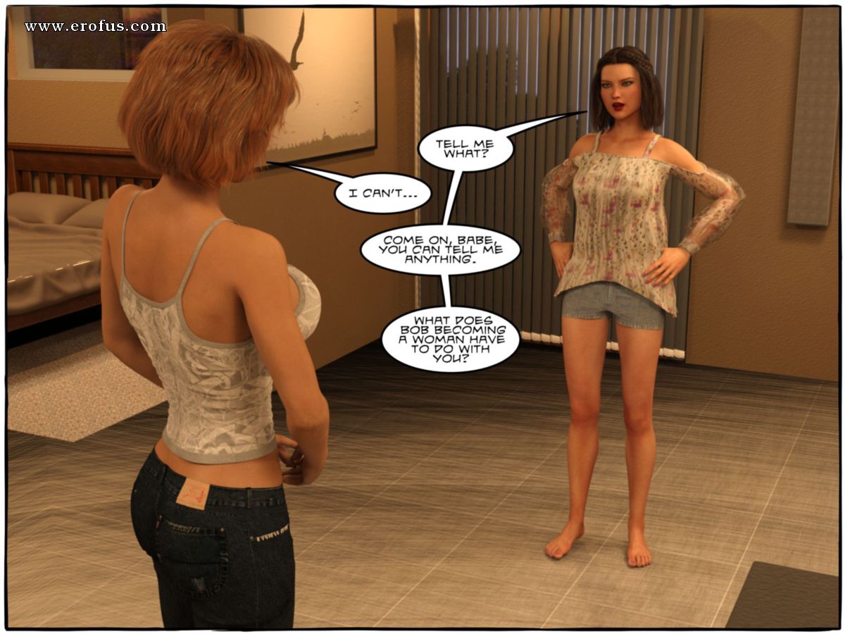picture 114.jpg