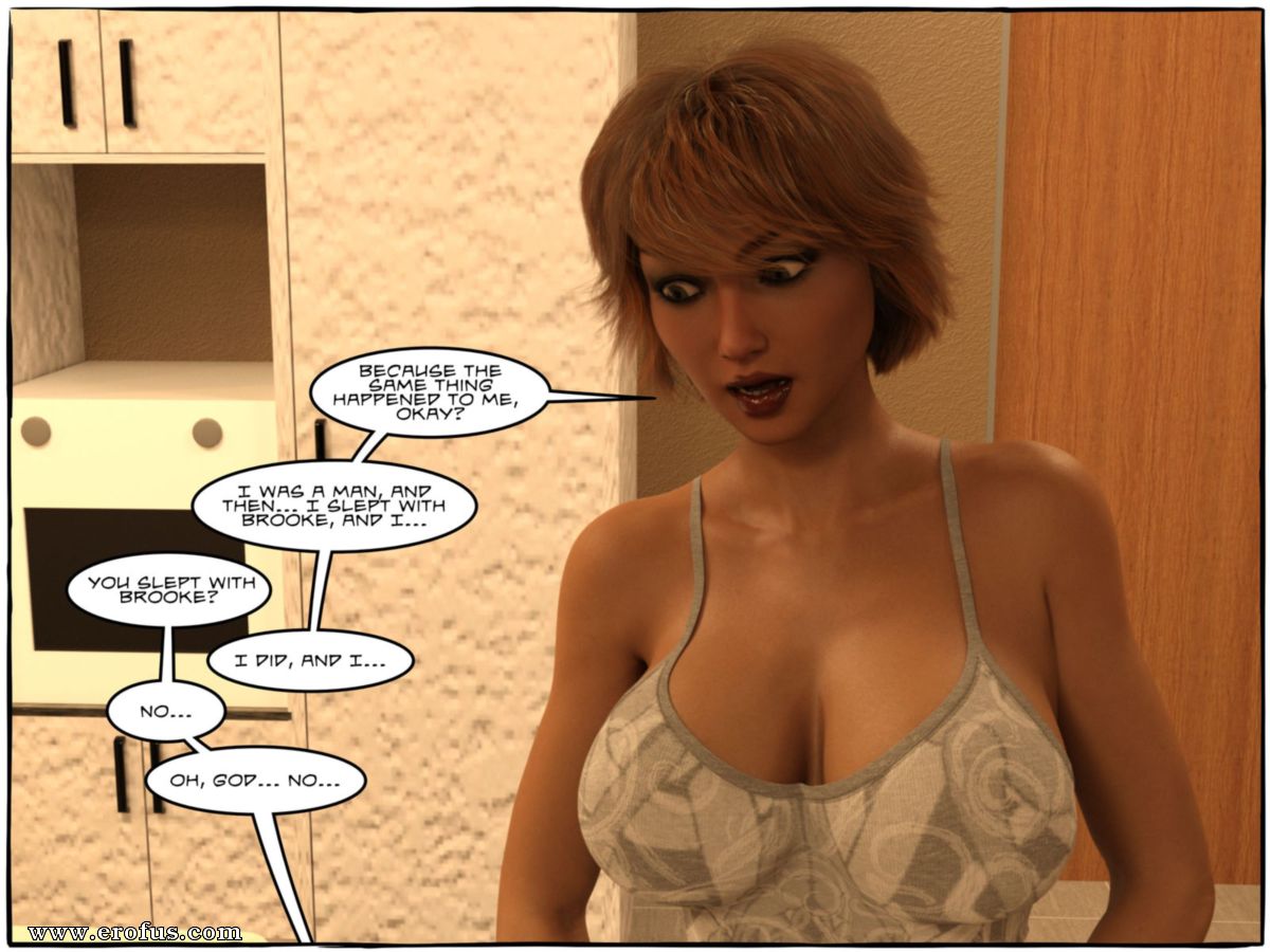 picture 115.jpg