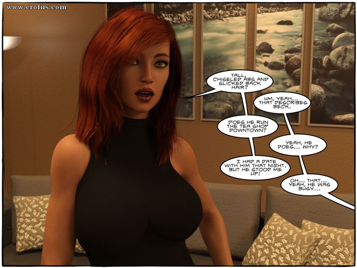 picture 139.jpg