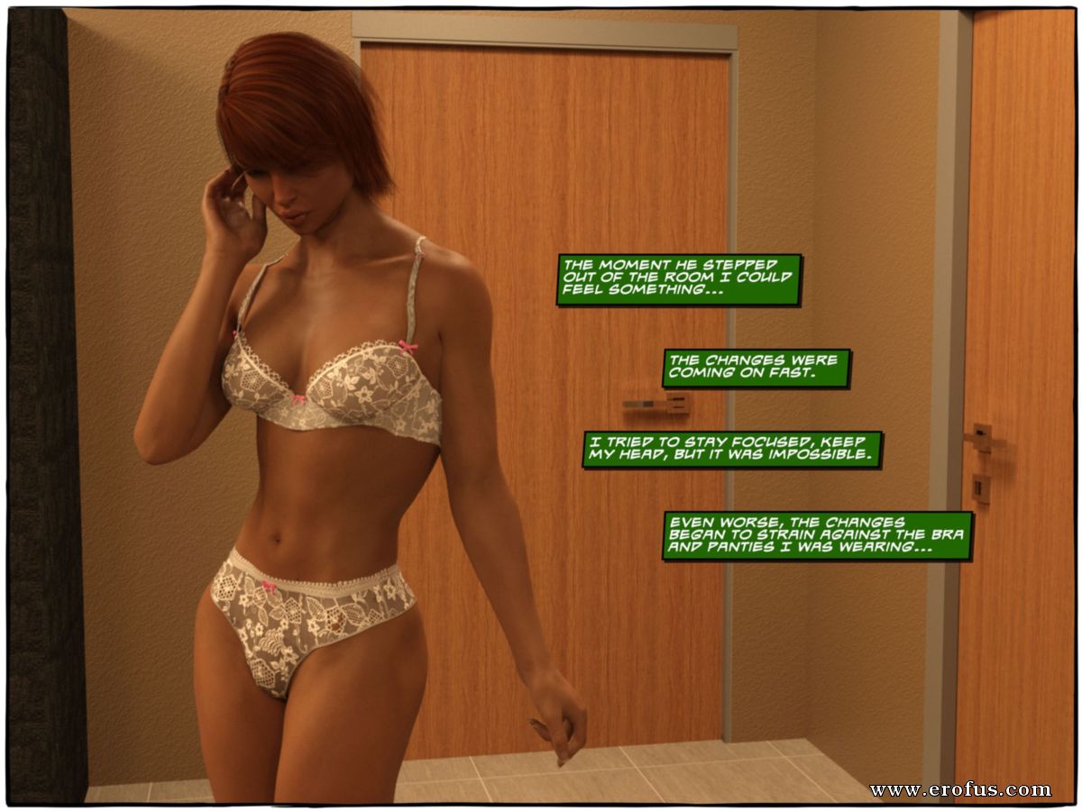 picture 141.jpg