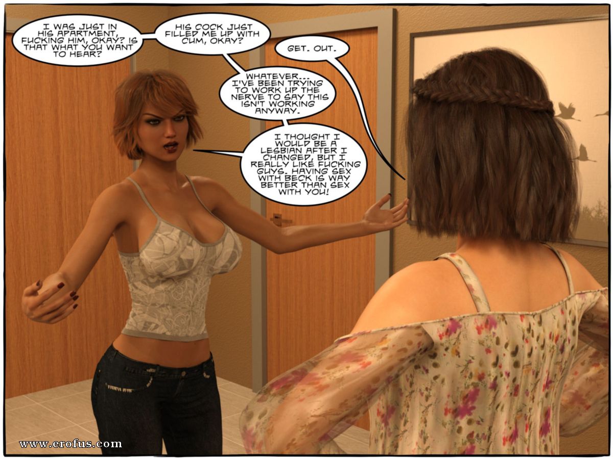 picture 154.jpg