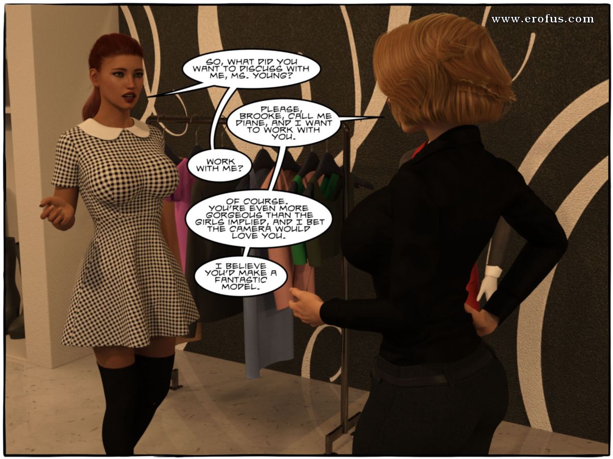 picture 16.jpg