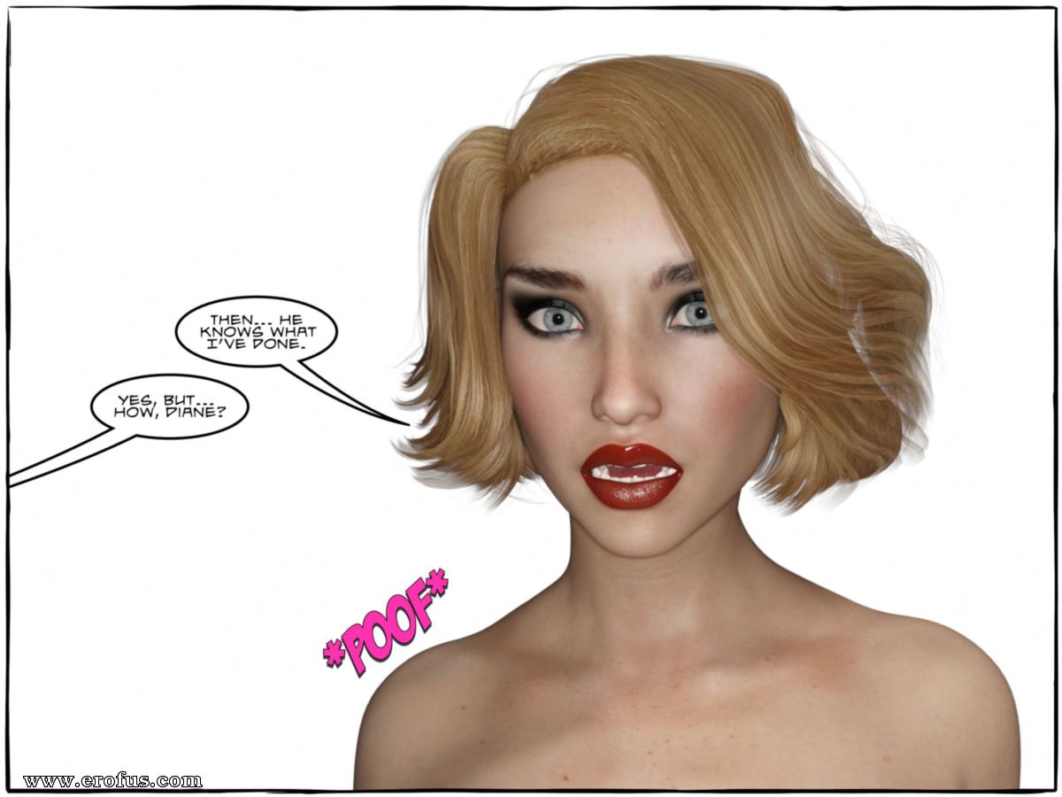 picture 164.jpg