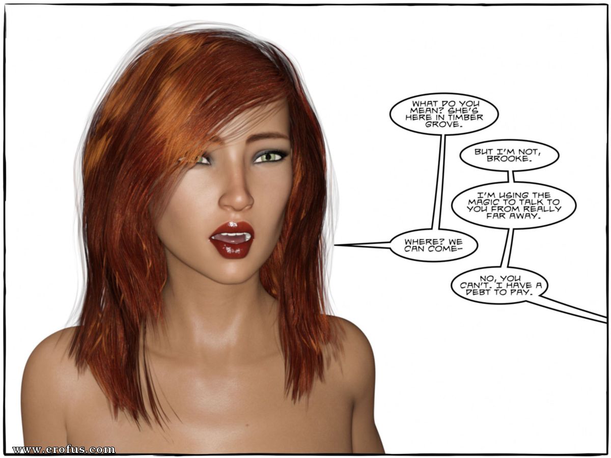 picture 172.jpg