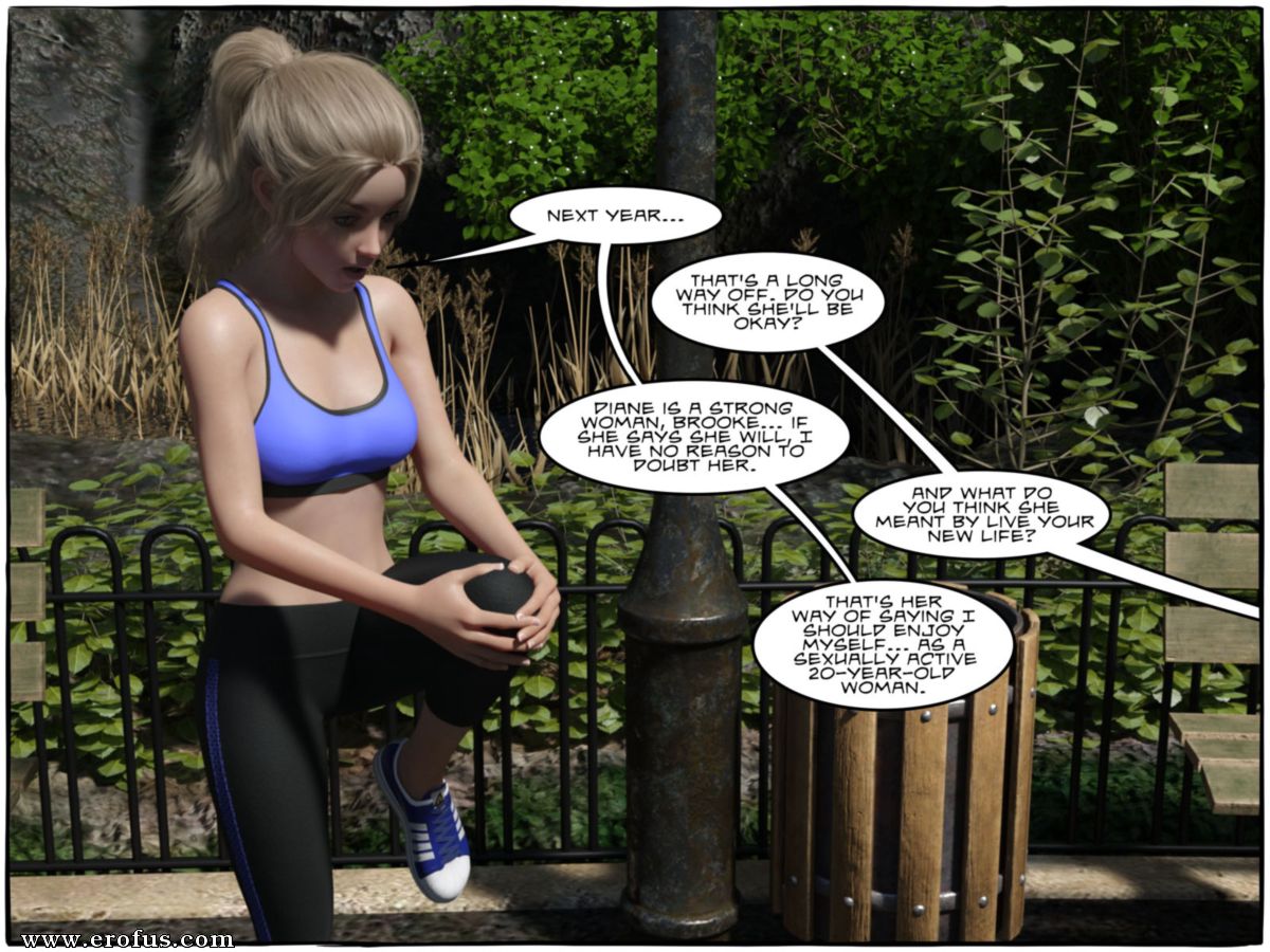 picture 174.jpg
