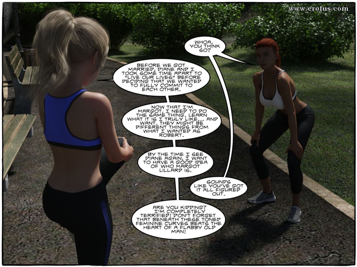 picture 175.jpg