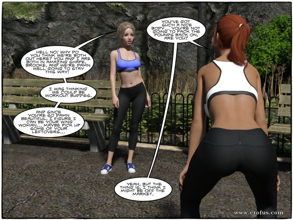 picture 176.jpg